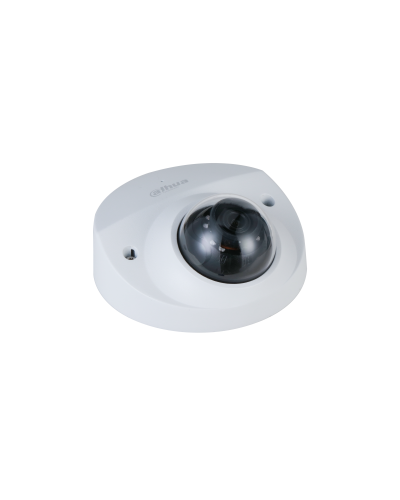 DH-IPC-HDBW3441FP-AS-0360B. Профессиональная видеокамера IP купольная. Dahua в Самаре