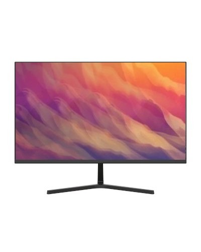 DHI-LM27-B200. Монитор LCD. Dahua в Самаре