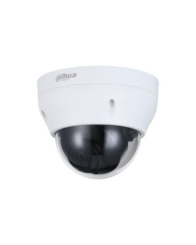 DH-IPC-HDPW1230R1P-0360B-S5. Профессиональная видеокамера IP купольная. Dahua в Самаре