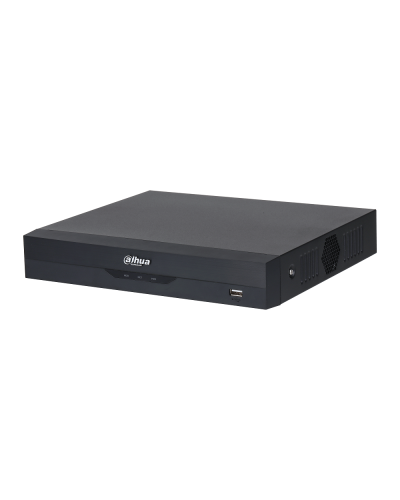 DH-XVR5116HS-5M-I3. Видеорегистратор мультиформатный 16-канальный. Dahua в Самаре