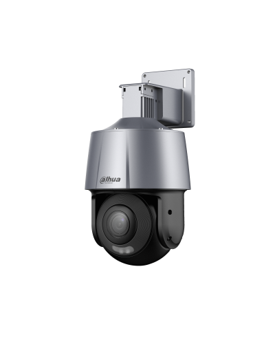 DH-SD3A200-GN-A-PV. Профессиональная видеокамера IP поворотная. Dahua в Самаре
