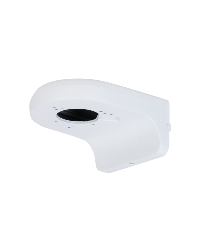 DH-PFB205W. Настенный кронштейн для видеокамеры. Dahua в Самаре