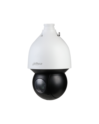 DH-SD5A225GB-HNR. Профессиональная видеокамера IP поворотная. Dahua в Самаре