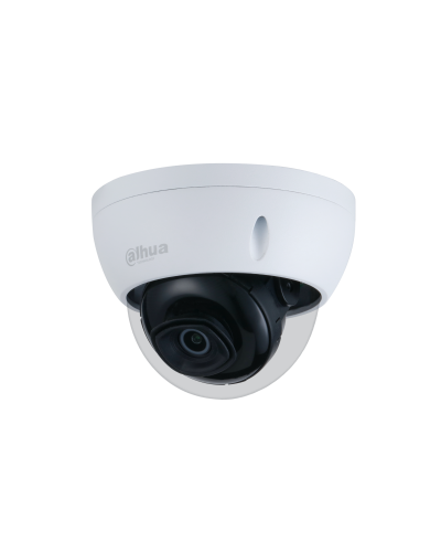 DH-IPC-HDBW3449EP-AS-NI-0360B. Профессиональная видеокамера IP купольная. Dahua в Самаре