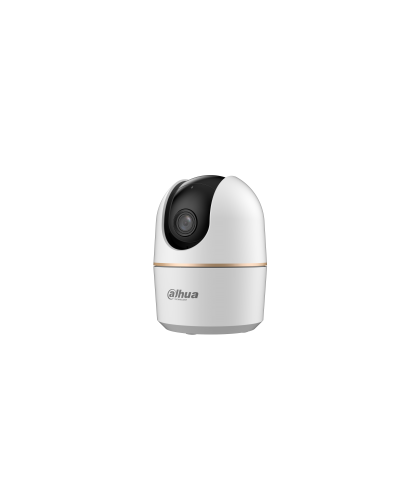 DH-IPC-H4AP-0360B. Профессиональная видеокамера IP поворотная. Dahua в Самаре