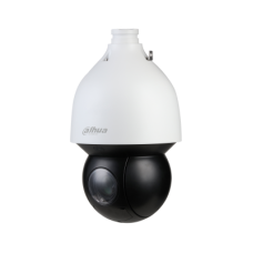 DH-SD5A432GB-HNR. Профессиональная видеокамера IP поворотная. Dahua