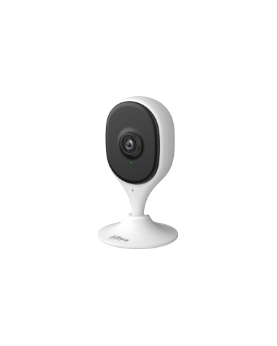 DH-IPC-C5AP-0280B. Профессиональная видеокамера IP компактная. Dahua в Самаре