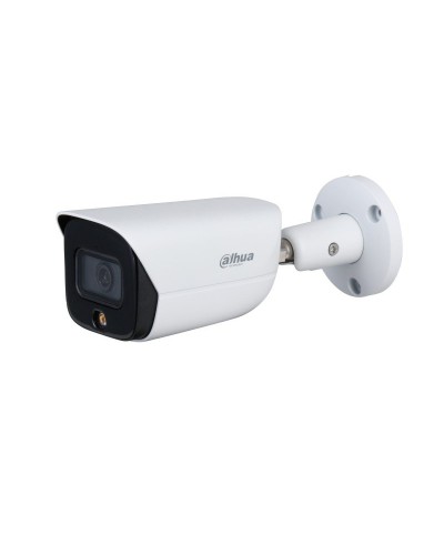DH-IPC-HFW3449EP-AS-LED-0360B. Профессиональная видеокамера IP цилиндрическая. Dahua в Самаре