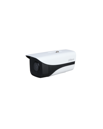 DH-IPC-HFW1230MP-A-I2-B-0360B-S5. Профессиональная видеокамера IP цилиндрическая. Dahua в Самаре