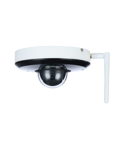 DH-SD1A404XB-GNR-W. Профессиональная видеокамера IP поворотная. Dahua в Самаре