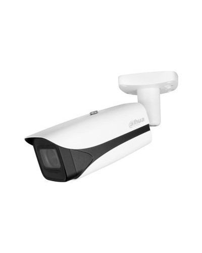 DH-IPC-HFW5442EP-ZE-S3. Профессиональная видеокамера IP цилиндрическая. Dahua в Самаре