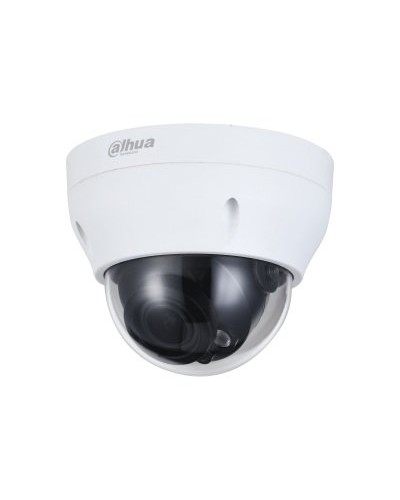 DH-IPC-HDPW1230R1P-ZS-S5. Профессиональная видеокамера IP купольная. Dahua в Самаре