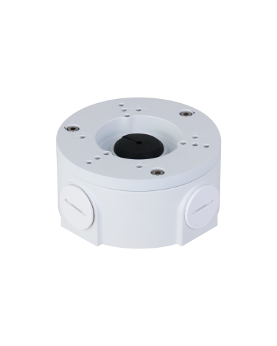 DH-PFA3300R. Монтажная коробка для камер. Dahua в Самаре