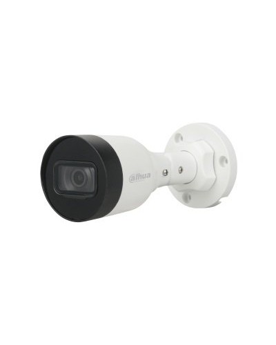 DH-IPC-HFW1230S1P-0360B-S6. Профессиональная видеокамера IP цилиндрическая. Dahua в Самаре