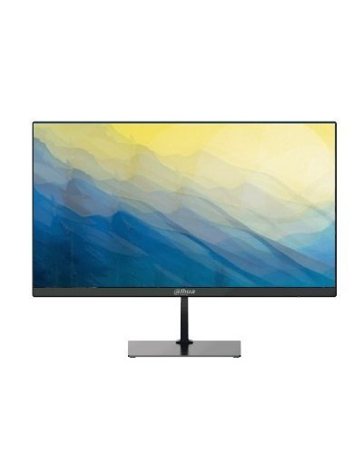 DHI-LM22-C200. Монитор LCD. Dahua в Самаре