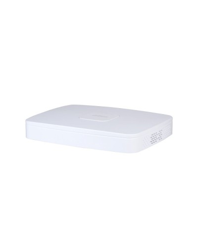 DHI-XVR4104C-I (DH-XVR4104C-I). Видеорегистратор мультиформатный 4-канальный. Dahua в Самаре