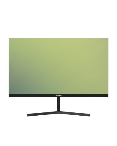 DHI-LM22-B201S. Монитор LCD. Dahua в Самаре