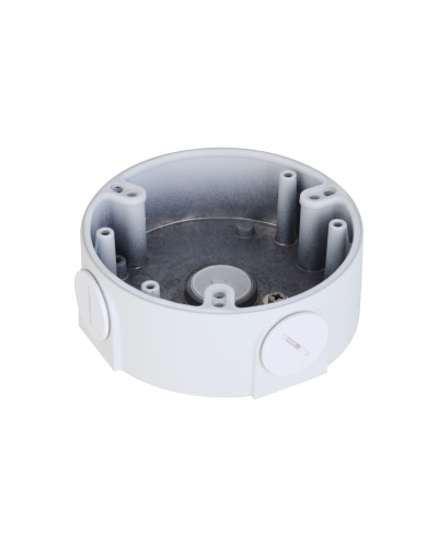 DH-PFA2310R. Монтажная коробка для камер. Dahua в Самаре