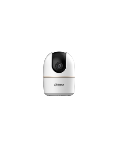 DH-IPC-H5AP-0360B. Профессиональная видеокамера IP поворотная. Dahua в Самаре