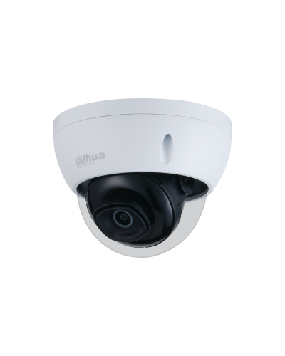 DH-IPC-HDBW3241EP-AS-0360B. Профессиональная видеокамера IP купольная. Dahua в Самаре