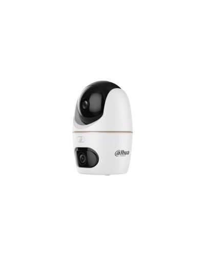 DH-IPC-H5DP-5F-0360B. Профессиональная видеокамера IP поворотная. Dahua в Самаре