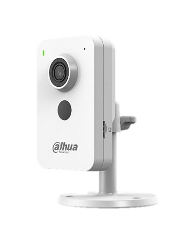 DH-IPC-C2KP-P-0360B. Профессиональная видеокамера IP компактная. Dahua в Самаре