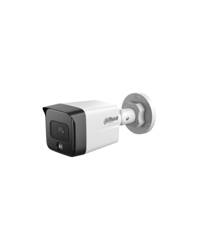 DH-IPC-HFW1230TC1P-0360B-S6. Профессиональная видеокамера IP цилиндрическая. Dahua в Самаре
