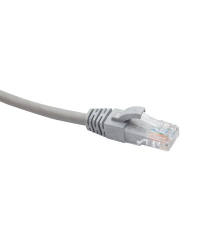 DR-180003. Патч-корд медный. Datarex в Самаре