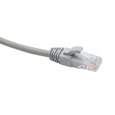 DR-181005. Патч-корд медный. Datarex