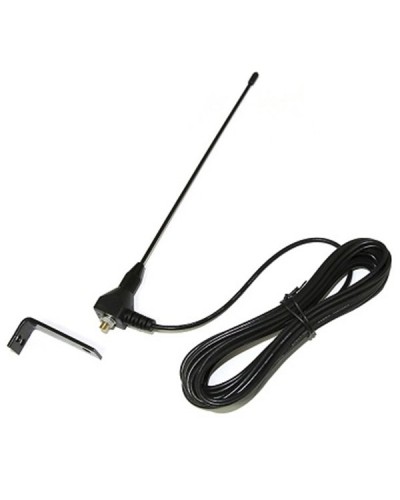 DoorHan Antenna-433. Антенна. DoorHan в Самаре