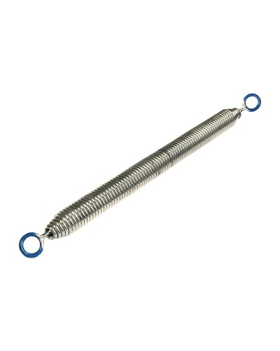 DoorHan BR13PRO. Пружина балансировочная. DoorHan в Самаре