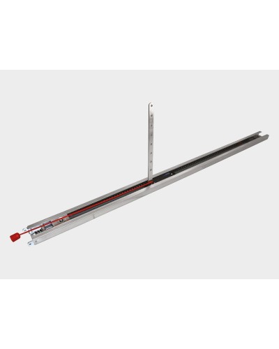 DoorHan SK-3300. Направляющая с цепью. DoorHan в Самаре