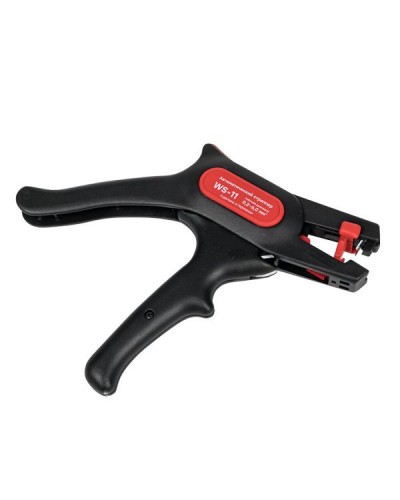 Стриппер WS-11 Professional (ws-11): Стриппер в Самаре