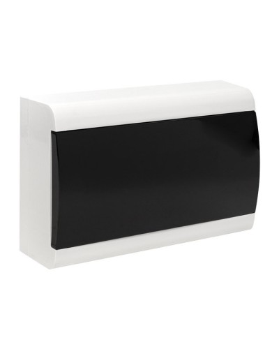 ЩРН-П-18 SlimBox IP41 PROxima (sb-n-18). Щит распределительный навесной. EKF в Самаре