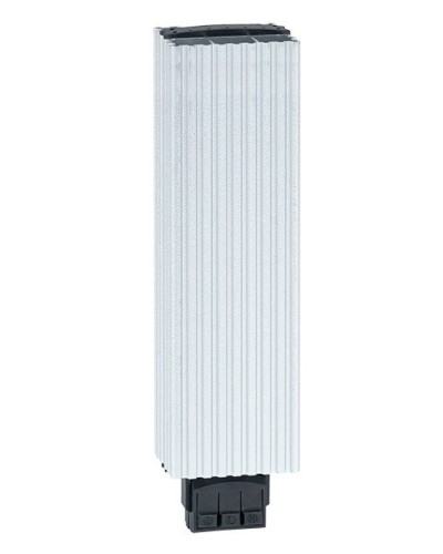 Обогреватель на DIN-рейку клеммный 150Вт 230В IP20 (heater-click-150-20). Обогреватель на DIN-рейку. EKF в Самаре