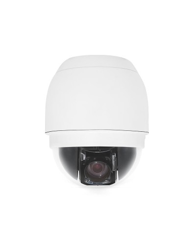 Apix-20ZDome/M2. IP-камера купольная поворотная скоростная. EVIDENCE в Самаре