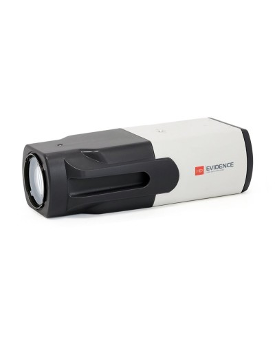 Apix-3ZBox/M4. IP-камера корпусная. EVIDENCE в Самаре
