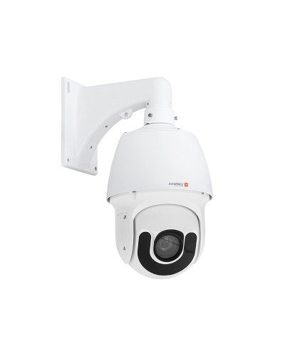 Apix-33ZDome/S2 LED. IP-камера купольная поворотная скоростная. EVIDENCE в Самаре