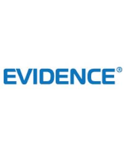 Apix-WallMount/T08-ExCam. Кронштейн настенный . EVIDENCE в Самаре