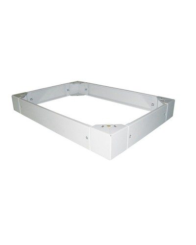 EMS-S-600.600.200. Цоколь. Elbox в Самаре