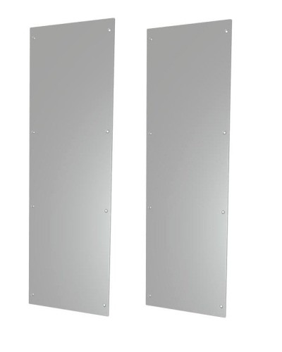 EMS-WF-2000.x.600. Комплект боковых стенок. Elbox в Самаре