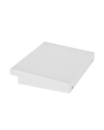 EMW-RR-300.210. Крыша дождевая для шкафов. Elbox в Самаре