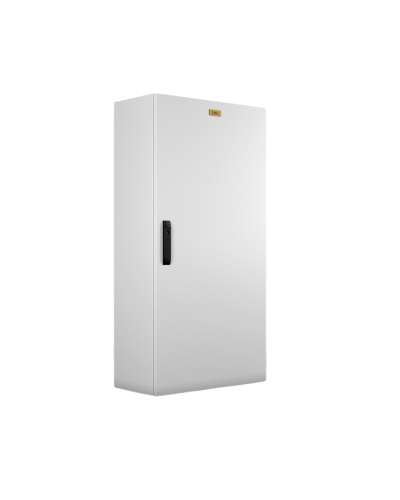 EMWS-1200.1200.400-2-IP66. Шкаф электротехнический. Elbox в Самаре