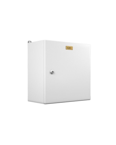 EMW-500.400.210-1-IP66. Шкаф распределительный электротехнический. Elbox в Самаре