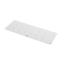 EMW-PCD-326.109. Панель кабельных вводов. Elbox