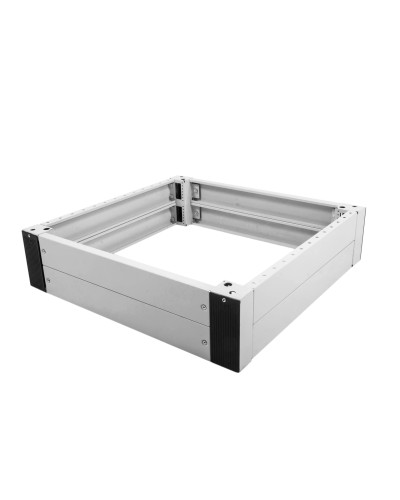 EMS-S-600.500.100. Цоколь. Elbox в Самаре