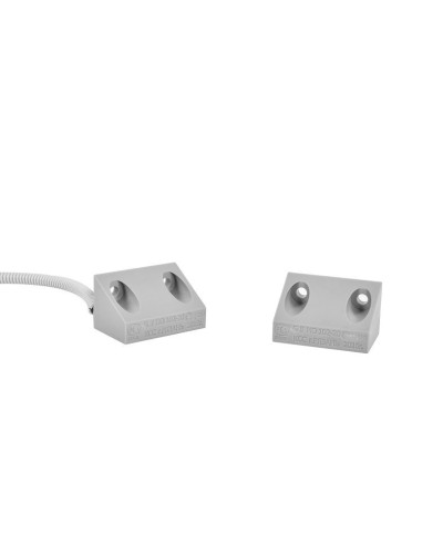 EMS-SOD. Датчик открытия двери EMS. Elbox в Самаре