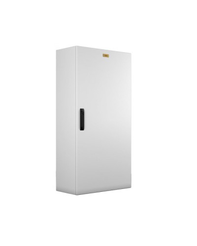 EMWS-1000.600.300-1-IP66. Шкаф электротехнический системный. Elbox в Самаре