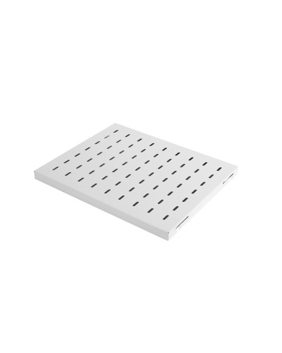 EMS-RB-600.600. Полка аккумуляторная. Elbox в Самаре