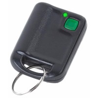 UMB-100-HT. Брелок-передатчик одноканальный. Elmes Electronic